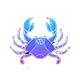 Cancer