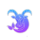 Capricorn