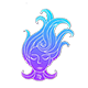 Virgo