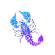 Scorpio