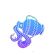 Aquarius