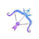 Sagittarius
