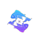 Pisces