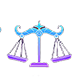 Libra