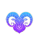 Aries